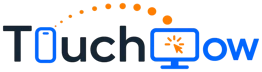 TouchNow